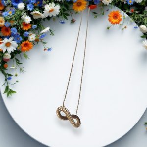 Amanet Cashbook | Amanet Online